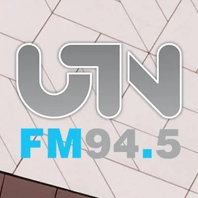 Live streaming UTN Mendoza