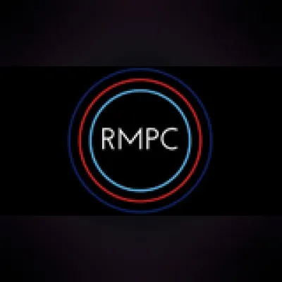 RadioMango PapaChango