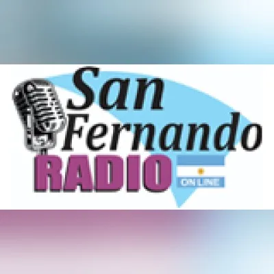 Live streaming San Fernando Online