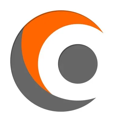 Live streaming Radio Jesús María