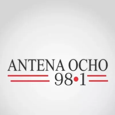 Live streaming Antena Ocho