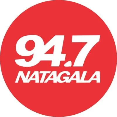 Live streaming Radio Natagalá