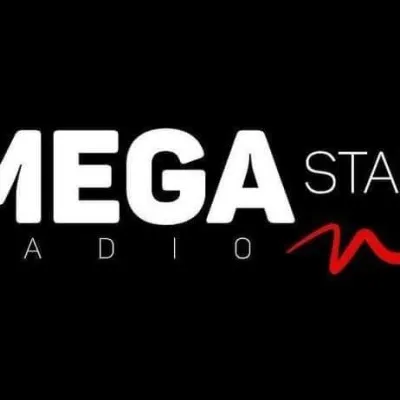 Live streaming Radio Mega Star