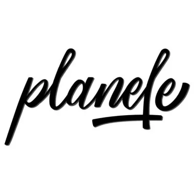 Live streaming Planele