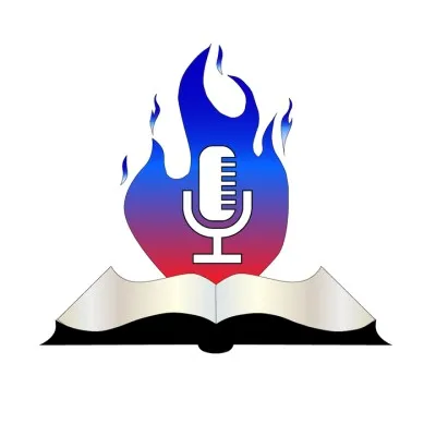 Live streaming Radio Reino de Gloria