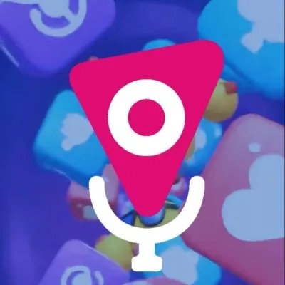 Live streaming Radio Cero