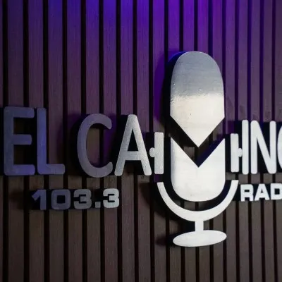 Live streaming El Camino