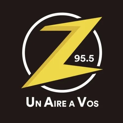 Live streaming FM Zeta