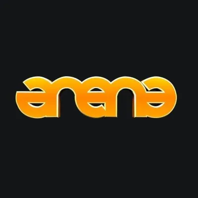 Live streaming Arena