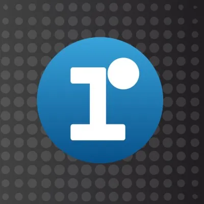 Live streaming La Red Mendoza