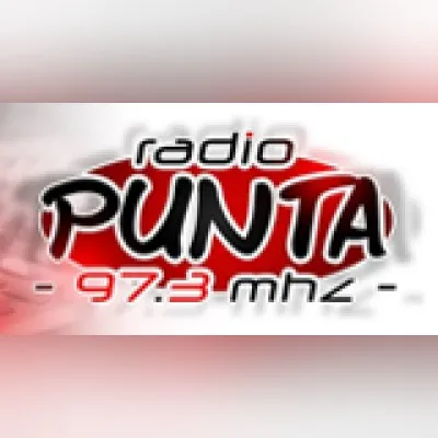 Live streaming Radio La Punta