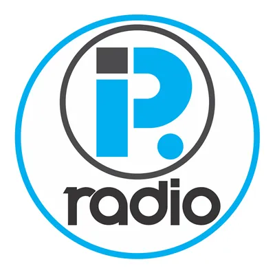 Live streaming Ipersonica