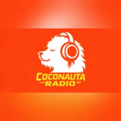 Coconauta Radio