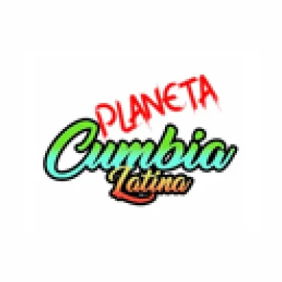 Planeta Cumbia Latina