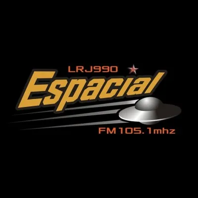 FM ESPACIAL