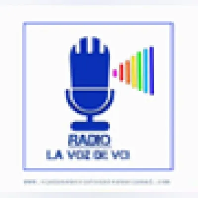 Live streaming La voz de VCI