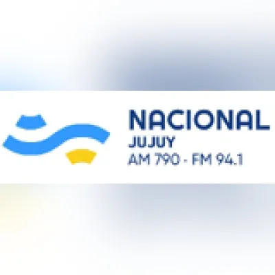 LRA 22 Jujuy
