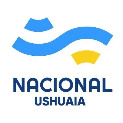 Live streaming LRA 10 Ushuaia e Islas Malvinas