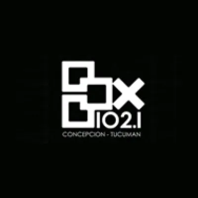 Live streaming BOX Fm