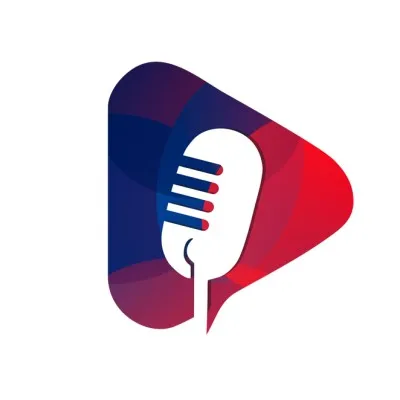 Live streaming Radio Contacto