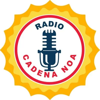 Live streaming Noa FM