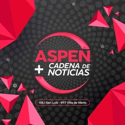 Live streaming Cadena de noticias