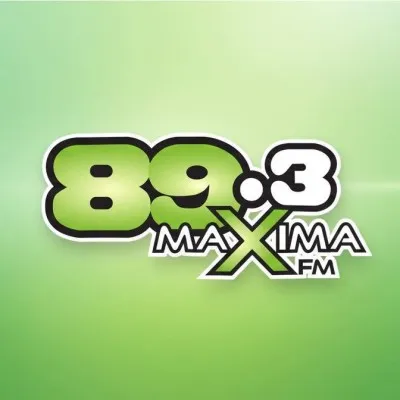 Live streaming Radio Maxima