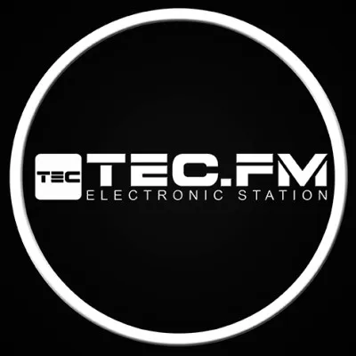 Live streaming TEC Radio