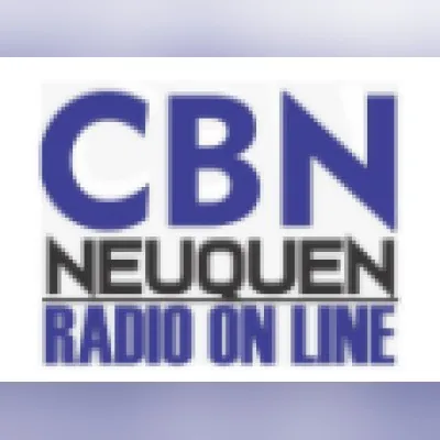 Live streaming CBN