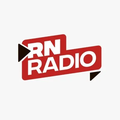 Live streaming RN Radio