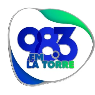 Live streaming fm la torre