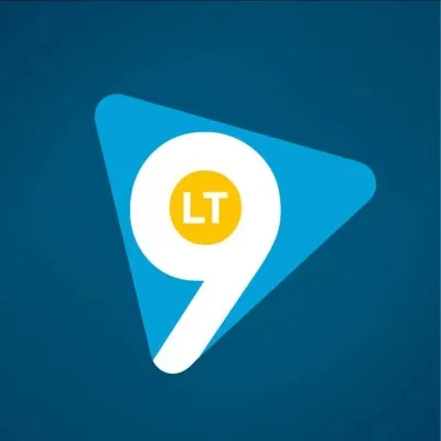 Live streaming LT9 Radio