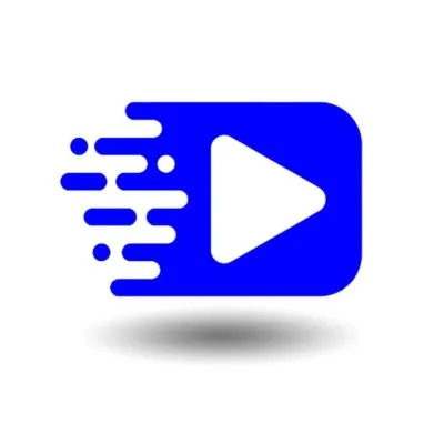 Live streaming Fm Del Lago