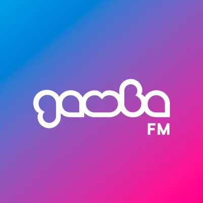 Live streaming Gamba FM