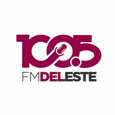 Live streaming Radio Del Este