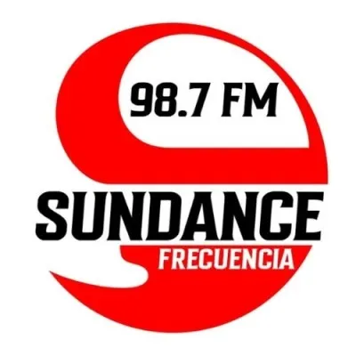 Live streaming Frecuencia Sundance