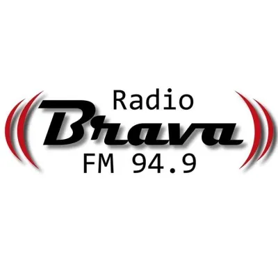Live streaming Radio Brava