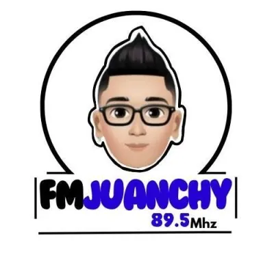 Live streaming Fm Juanchy