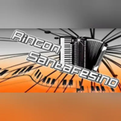 Rincon Santafesino Radio