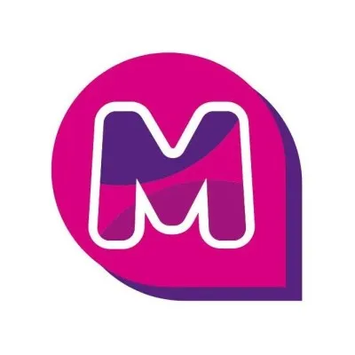 Live streaming MODO RADIO