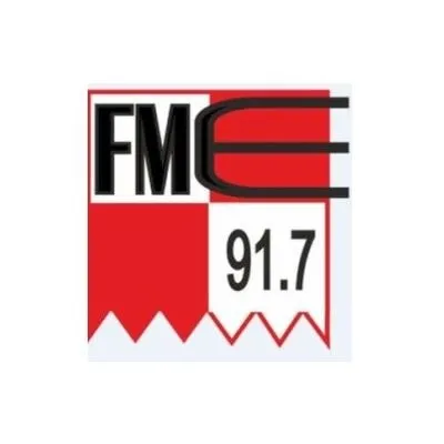 Live streaming FM Estilo