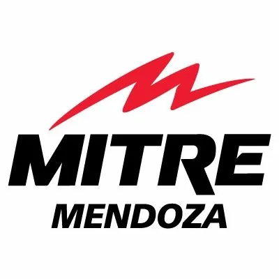 Live streaming Mitre Mendoza