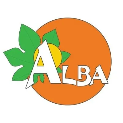 Live streaming Alba FM