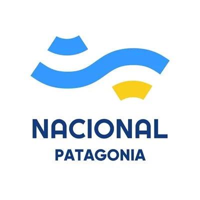 Live streaming LU4 Radio Nacional - Patagonia