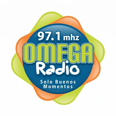 Live streaming Radio Omega