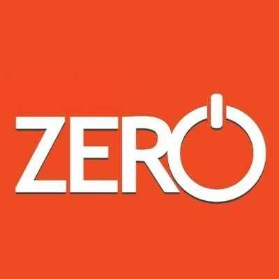 Live streaming Radio Zero