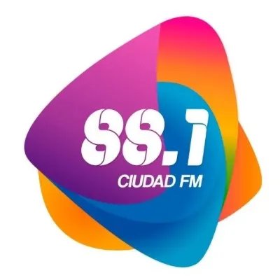 Live streaming Ciudad FM 88.1