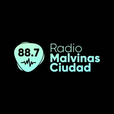Live streaming Radio Malvinas Ciudad