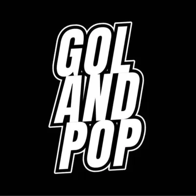 Live streaming Gol & Pop