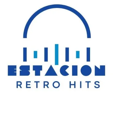 Live streaming Estación Retro Hits